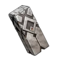 Relic from Guyun