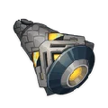 Secret Source Airflow Accumulator