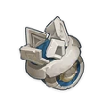 Sheath of the Secret Source