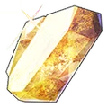 Lost Essence