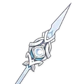 Sacrificer's Staff · R1 sacrifice copy