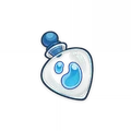 Drop of Tainted Water