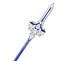 Rightful Reward · R1 sacrifice copy