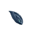 Lightless Bone