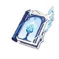 Sacrificial Fragments · R1 sacrifice copy