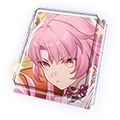 Today's Good Luck · S1 sacrifice copy
