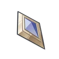 Turbid Prism