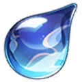 Tear of Phagousa