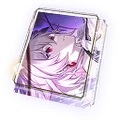 To Evernight's Stars · S1 sacrifice copy