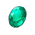 Vayuda Turquoise Gemstone