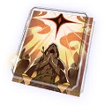 Multiplication · S1 sacrifice copy