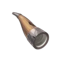 Heavy Horn