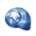 Starconch