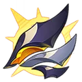 Echoing Wail