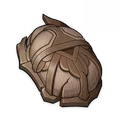 Echo of Scorching Might