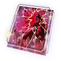 Shattered Home · S1 sacrifice copy