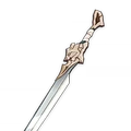 Fillet Blade · R1 sacrifice copy