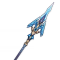 Calamity Queller · R1 sacrifice copy