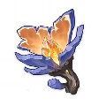Skysplit Gembloom