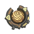 Chaos Core