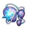 Prime Chimeric Nexus