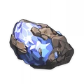 Noctilucous Jade