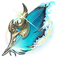 Auspice Sliver