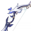 Aqua Simulacra · R1 sacrifice copy