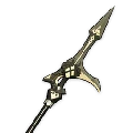 Prototype Starglitter · R1 sacrifice copy
