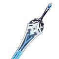 Wolf-Fang · R1 sacrifice copy