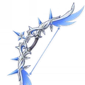 Polar Star · R1 sacrifice copy