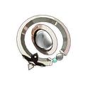 Emerald Orb · R1 sacrifice copy