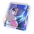 Incessant Rain · S1 sacrifice copy