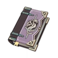 Thrilling Tales of Dragon Slayers · R1 sacrifice copy