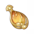 Essence of Pure Sacred Dewdrop