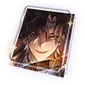 Dream's Montage · S1 sacrifice copy