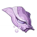 Tears of the Calamitous God