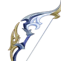 Covenant of Frost and Snow · R1 sacrifice copy