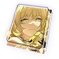 Time Woven Into Gold · S1 sacrifice copy