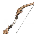 Slingshot · R1 sacrifice copy