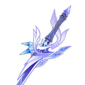Azurelight · R1 sacrifice copy