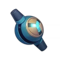 Marionette Core