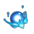 Cleansing Heart