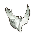 Frostnight's Glory