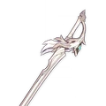 Aquila Favonia · R1 sacrifice copy