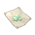 Fungal Spores