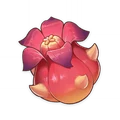 Henna Berry