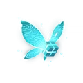 Hurricane Seed