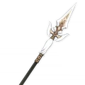 White Tassel · R1 sacrifice copy