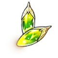 Seed of Abundance